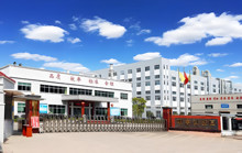 赣州明高科技股份有限公司