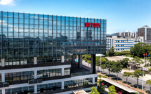 读书郎教育科技有限公司