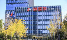 纳爱斯集团有限公司