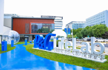 宝洁(中国)有限公司