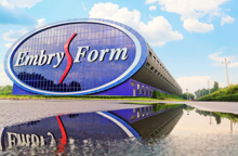 安莉芳(中国)服装有限公司