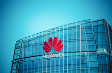 华为投资控股有限公司