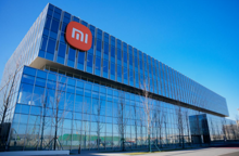 小米科技有限责任公司