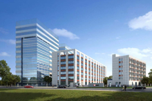 广州市晶密电子有限公司