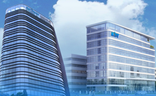 广州弘亚数控机械股份有限公司