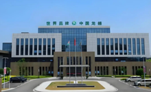 江苏龙蟠科技股份有限公司