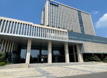 郑州宇通集团有限公司