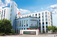 江苏正昌集团有限公司