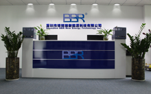 深圳市欧瑞博科技股份有限公司