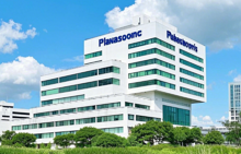 松下电器（中国）有限公司