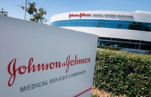 杰露泰理(上海)投资有限公司