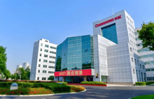 四川长虹电子控股集团有限公司