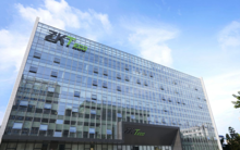 熵基科技股份有限公司