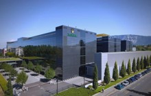 劳力士(上海)有限公司