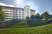 瑞表企业管理(上海)有限公司