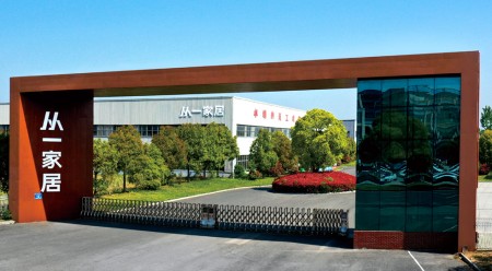 彼悦(北京)科技有限公司