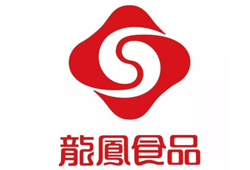 龙凤食品