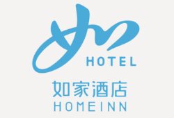 如家酒店