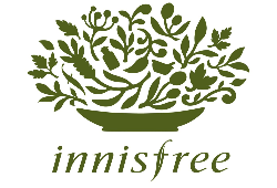 innisfree悦诗风吟