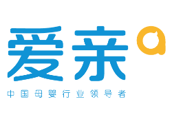 爱亲母婴生活馆