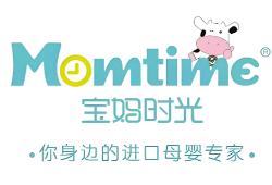 宝妈时光