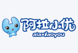 阿拉小优母婴生活馆
