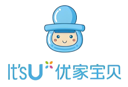优家宝贝