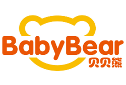  贝贝熊母婴
