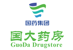 国大药房