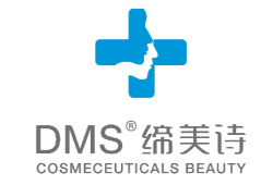 缔美诗药妆皮肤管理