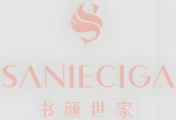 书颜世家皮肤管理