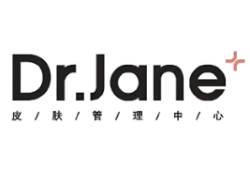DRjane皮肤管理