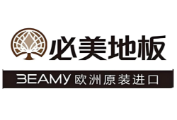 必美地板