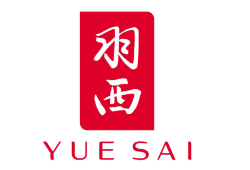 羽西YUESAI