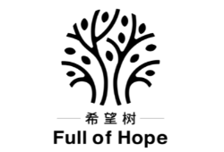 希望树除甲醛