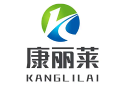 康丽莱空气净化