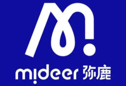 弥鹿mideer