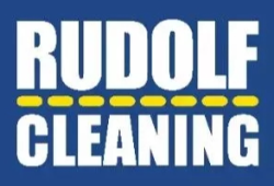 鲁道夫空气净化