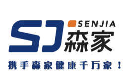 森家环保除甲醛