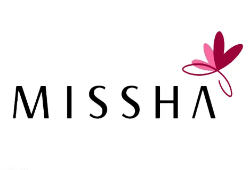 Missha谜尚
