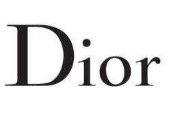 Dior迪奥