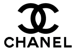 CHANEL香奈儿
