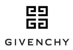 Givenchy纪梵希