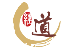 经道国医养生