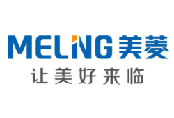 美菱MELING