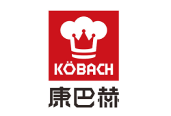 康巴赫KOBACH