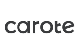 卡罗特CAROTE