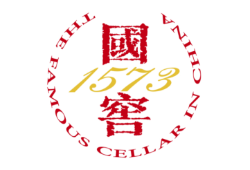 国窖1573