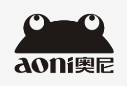 奥尼aoni