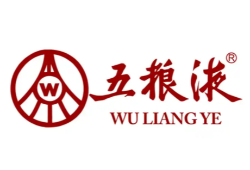 五粮液
